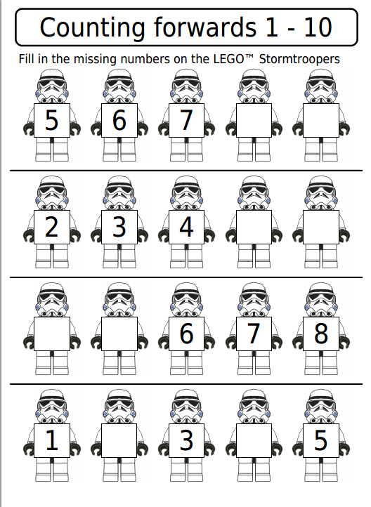 star-wars-worksheets-printable-worksheets-for-kindergarten